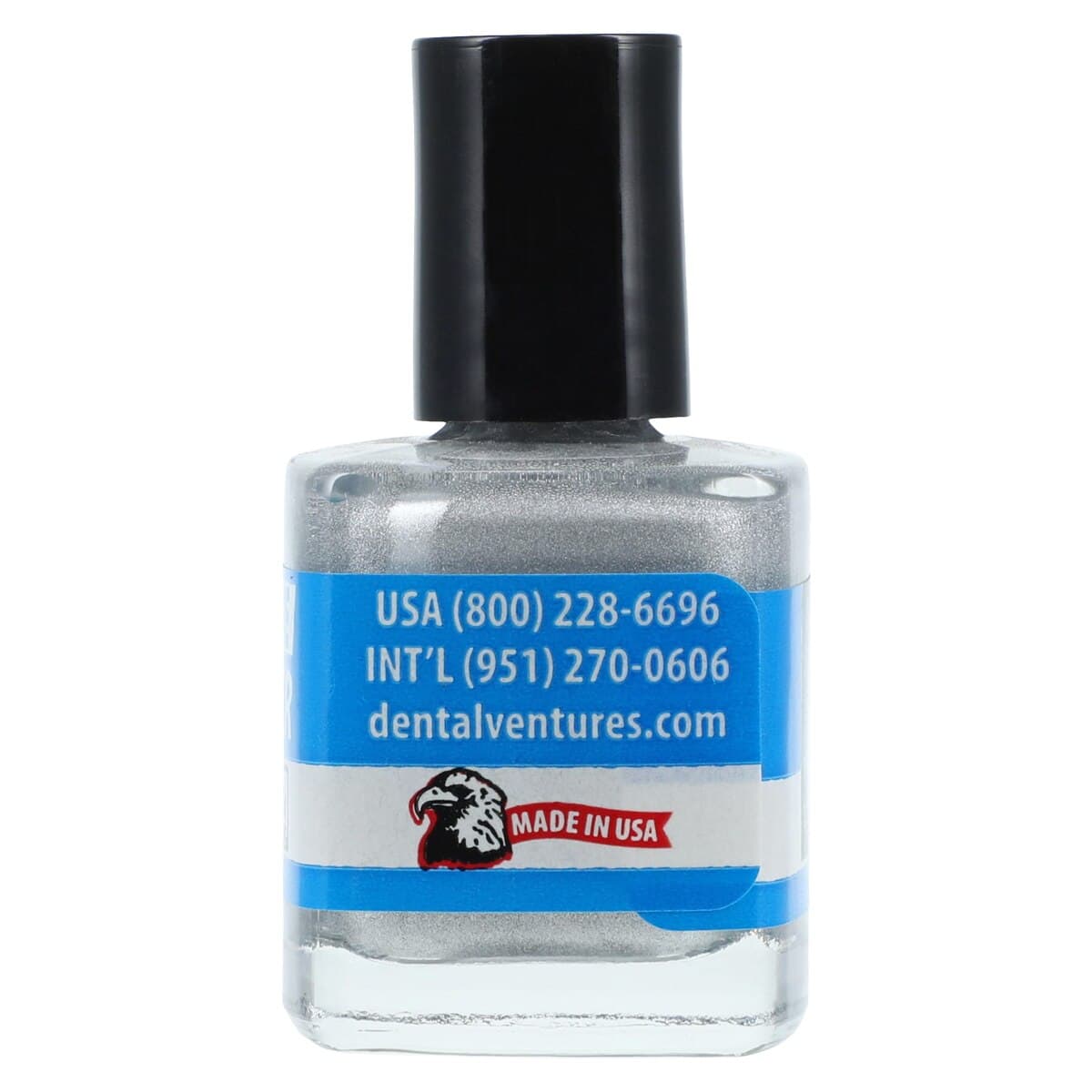 Die Spacer/Thinner Complete Kit, Silver, 2.5 oz thumbnail 6