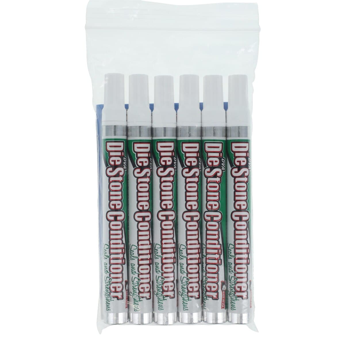 DVA Very Special Conditioner Pens, 6/Pkg - Very Special Conditioner - Image 1
