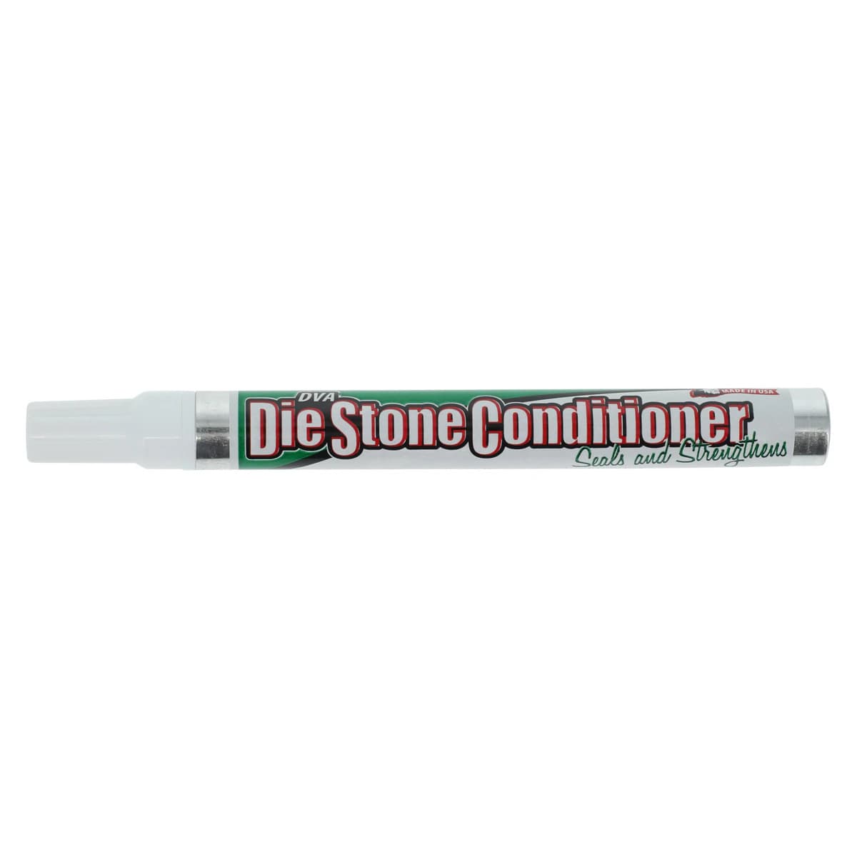 DVA Very Special Conditioner Pens, 6/Pkg thumbnail 3