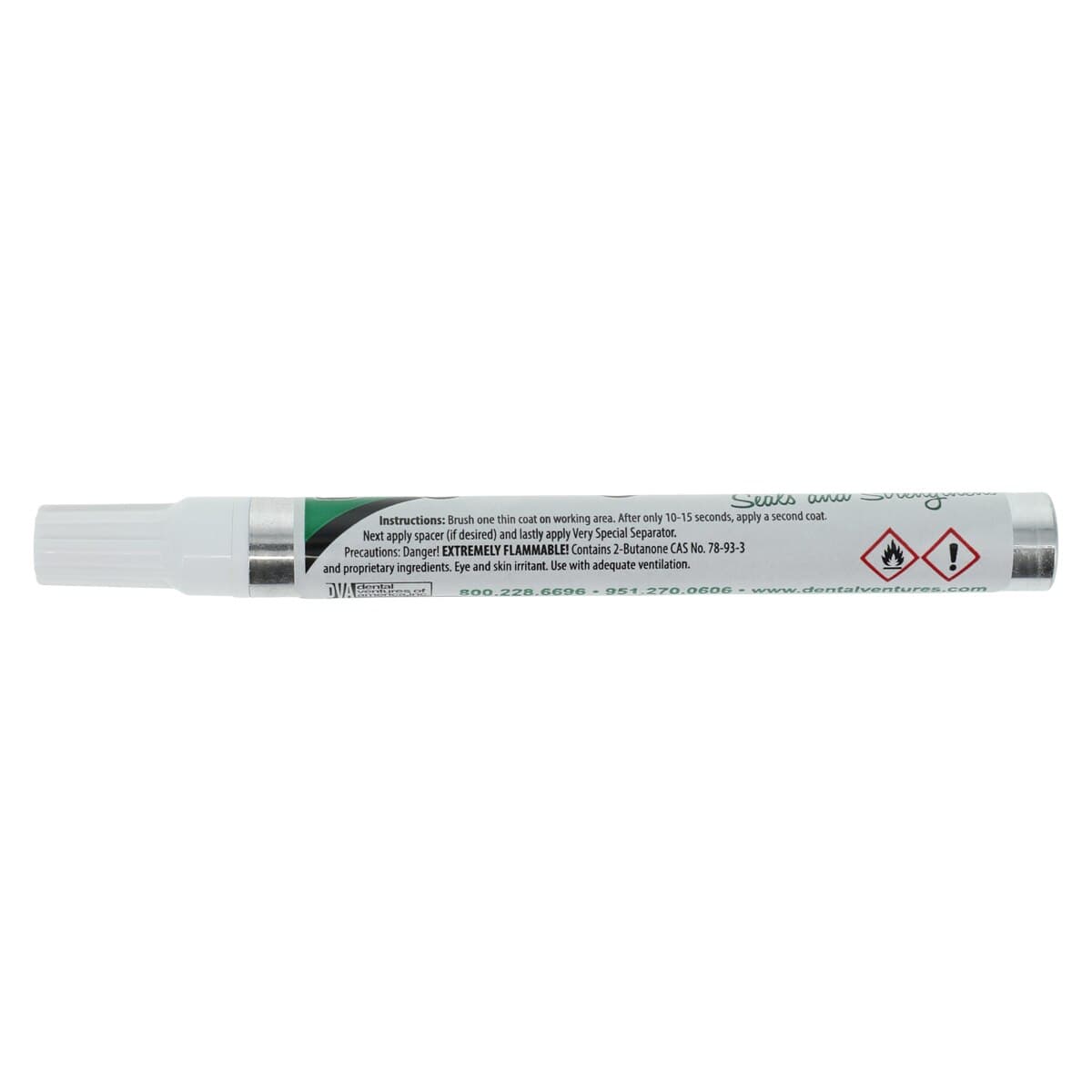 DVA Very Special Conditioner Pens, 6/Pkg thumbnail 4