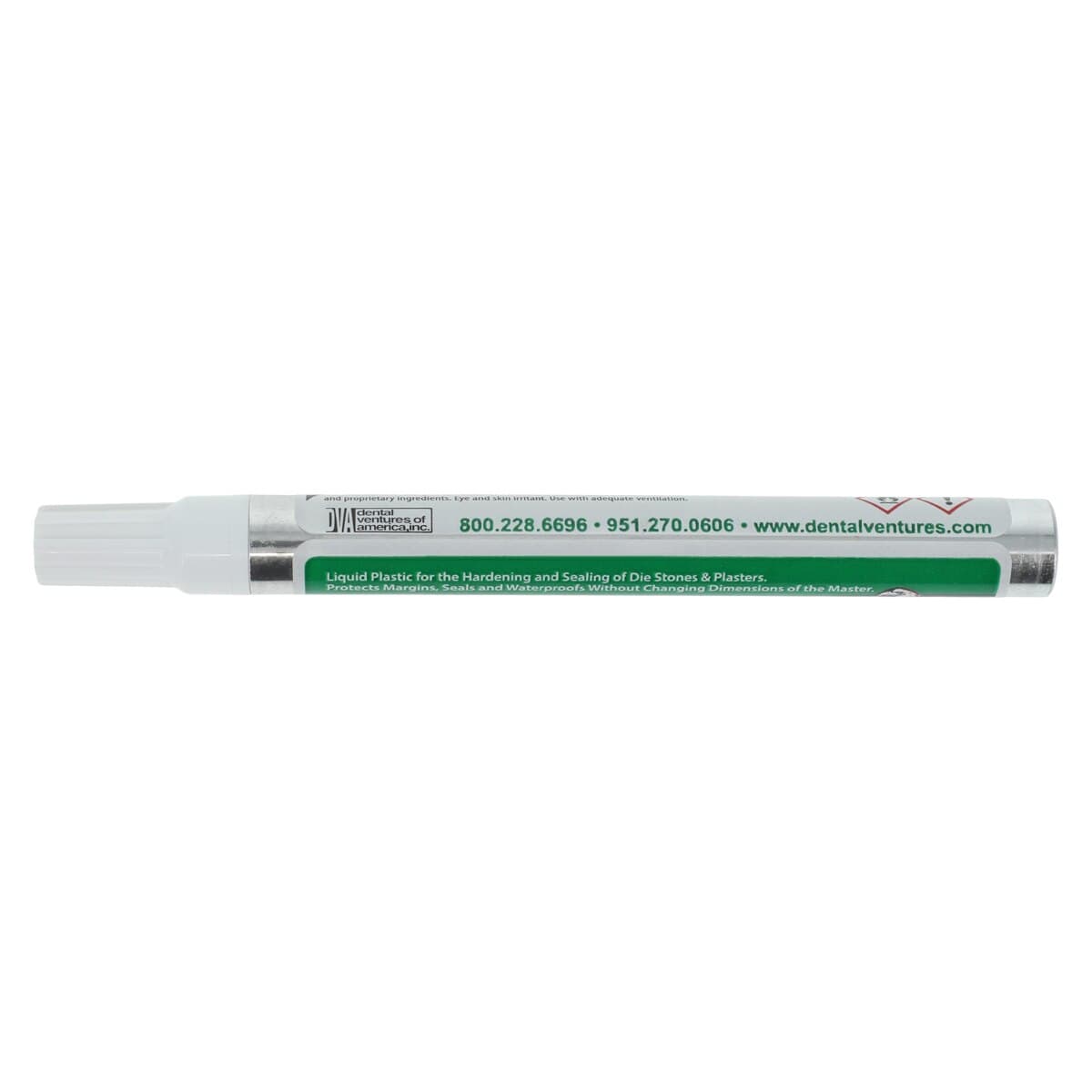 DVA Very Special Conditioner Pens, 6/Pkg thumbnail 5