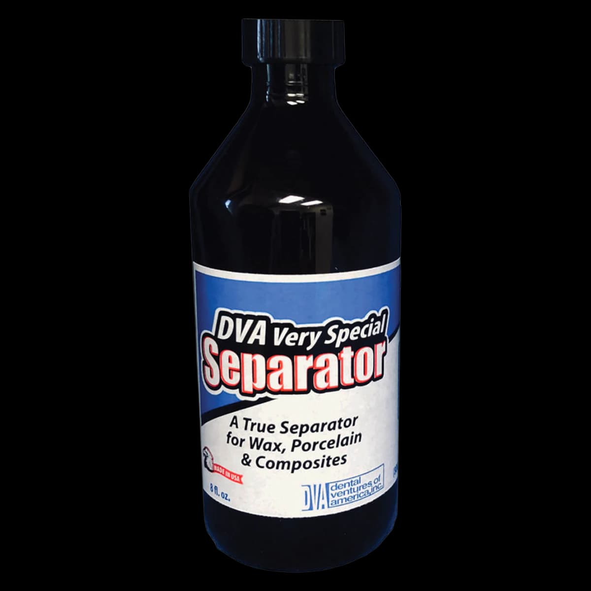 Very Special Conditioner Die Lubricant, 8 oz, Bottle - Very Special Conditioner - Image 1
