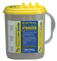 Biotrol EZ 1-2-3 Atomizer, ED592 thumbnail 2