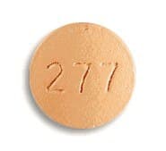Januvia (Sitagliptin) Tablets 100 mg, 90/Bottle - Januvia Tablets - Image 1