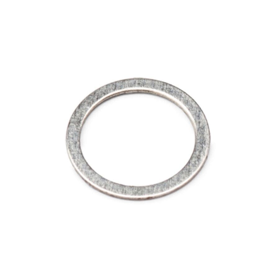 Welch-Allyn Lens Holder Washer - Washer - Image 1