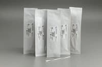 Gibson Labs Tri-Valent Vaginitis Calibration Panel for BD Affirm System, 6/Package - Calibration Panel Affirm - Image 1