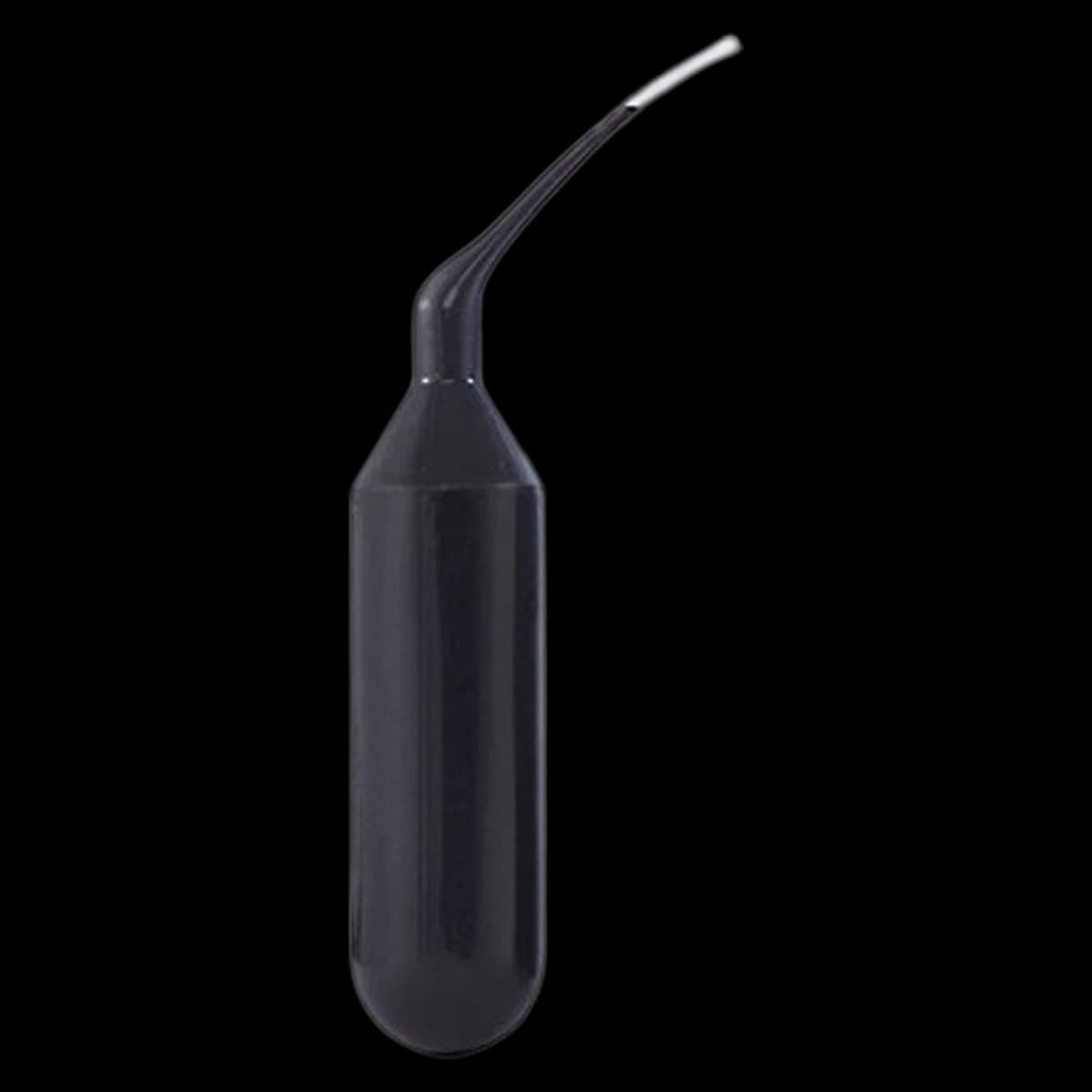 Cancer Diagnostics Squeezer Series Tissue Marking Dye, Black, 4 mL, 15/Box - Dye Tissue Marking 4mL Sqzrs - Image 1