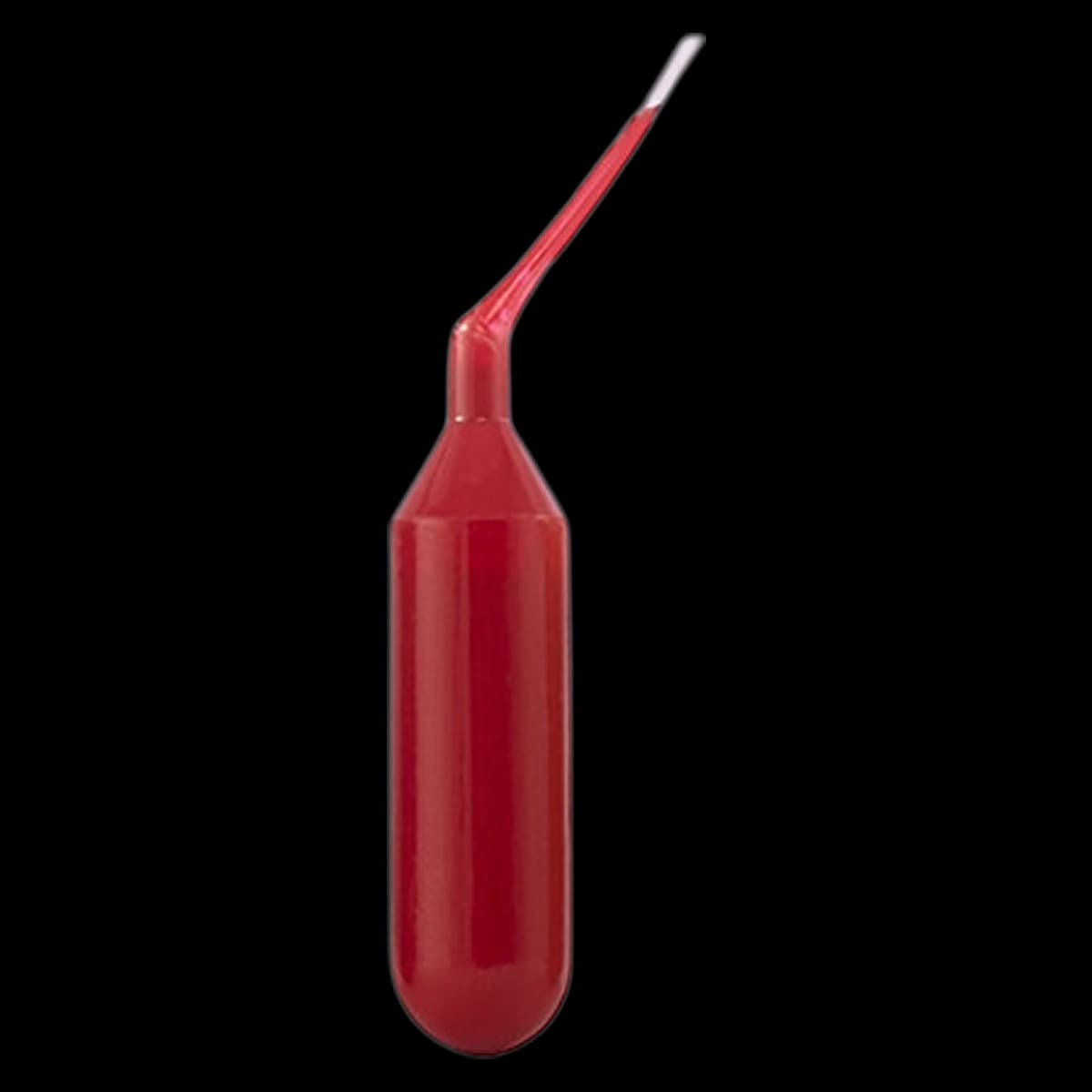 Cancer Diagnostics Squeezer Series Tissue Marking Dye, Red, 4 mL, 15/Box - Dye Tissue Marking 4mL Sqzrs - Image 1