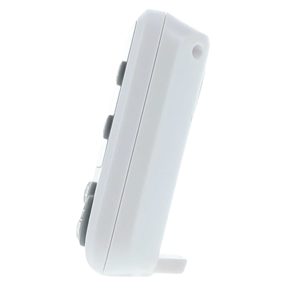 Mannix 4 Channel Timer, LCD, 1-Minute Alarm, Each thumbnail 5