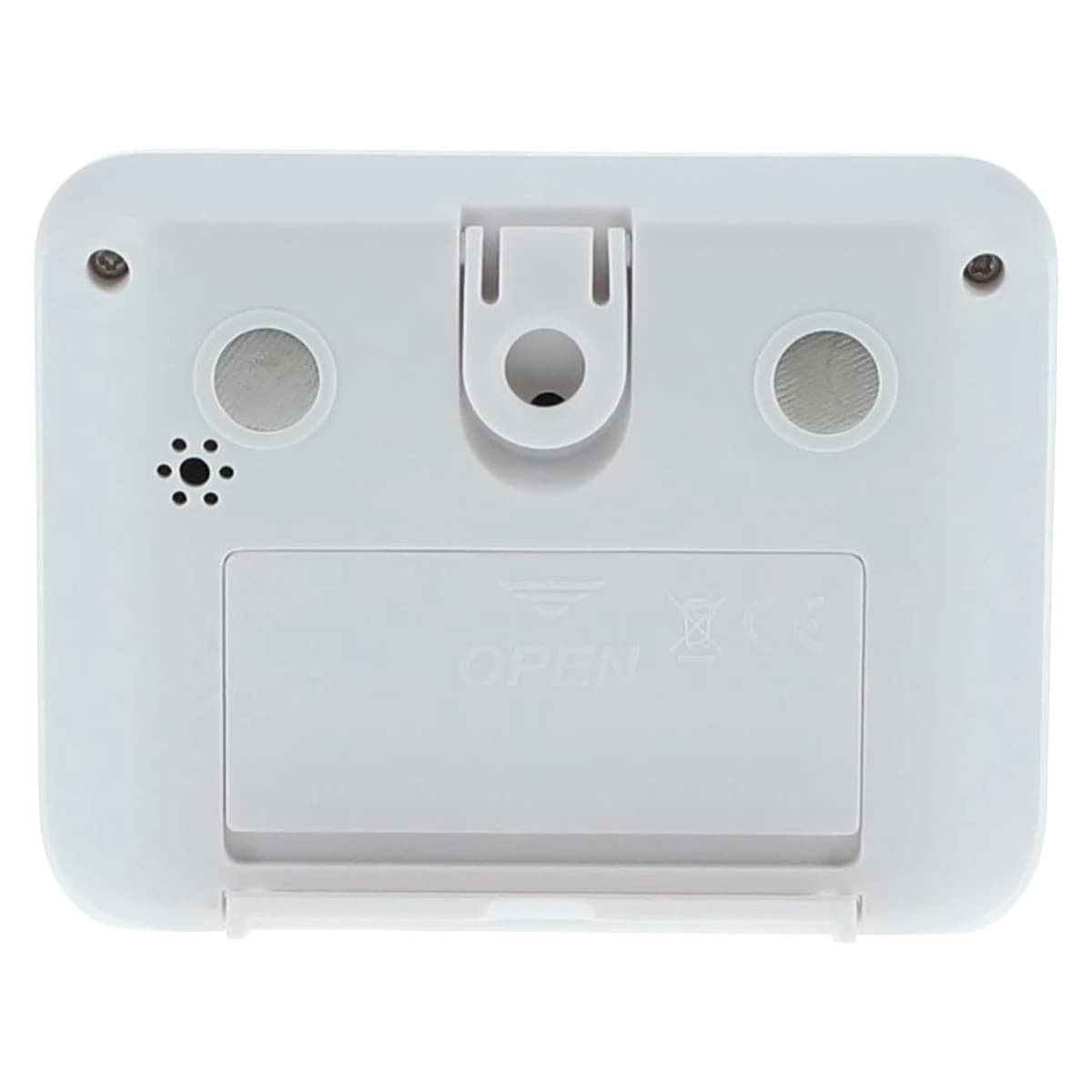 Mannix 4 Channel Timer, LCD, 1-Minute Alarm, Each thumbnail 6