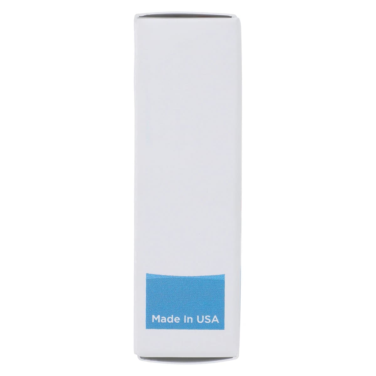 Hydrion pH Test Strips, 3.0-5.5 Range, Double Roll with Color Chart, Box thumbnail 5