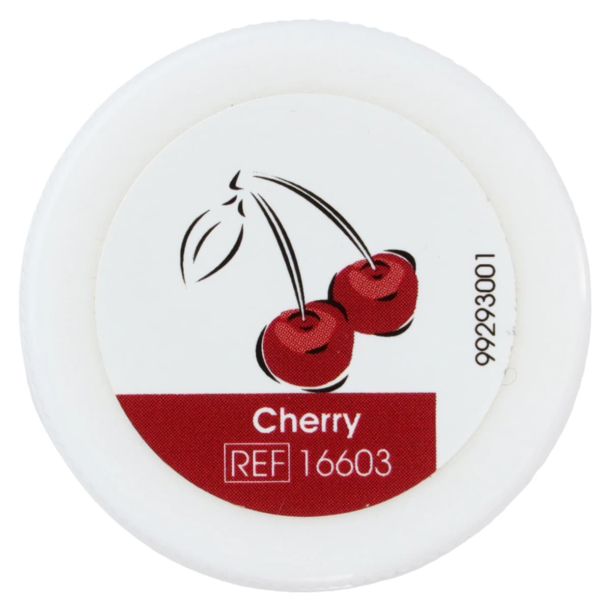 ComfortCaine Topical Anesthetic Gel, Cherry, 20% Benzocaine, 1 oz Jar thumbnail 3