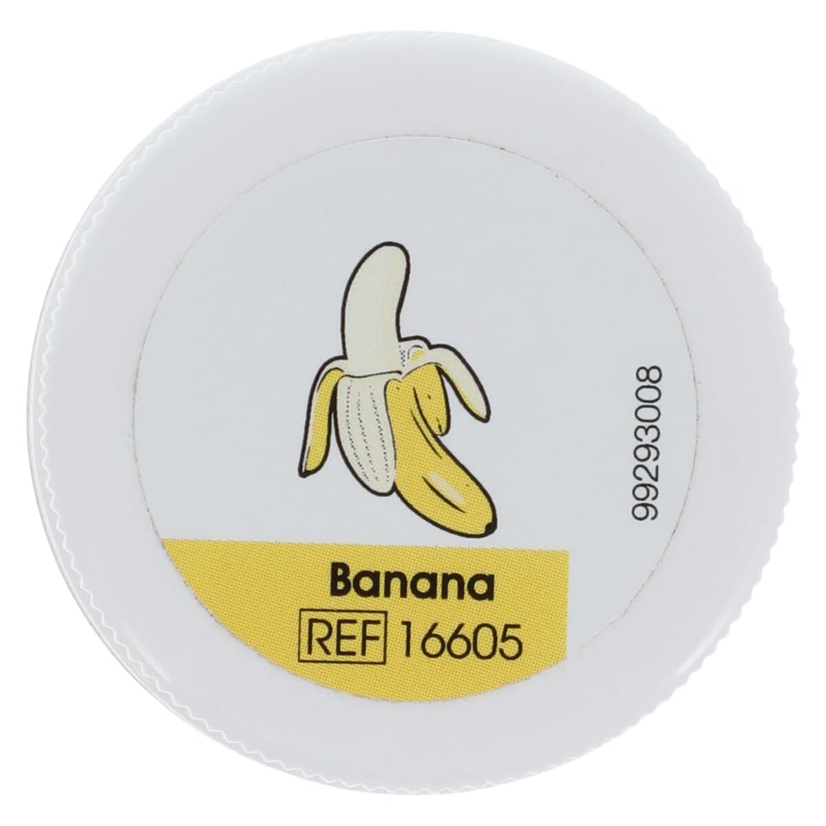 ComfortCaine Topical Anesthetic Gel, Banana Flavor, 20% Benzocaine, 1 oz Jar thumbnail 3