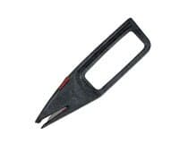 Mueller Sports Medicine M Cutter Blade Cartridge, Stainless Steel, Non-Sterile, Disposable, 10/PK thumbnail 3