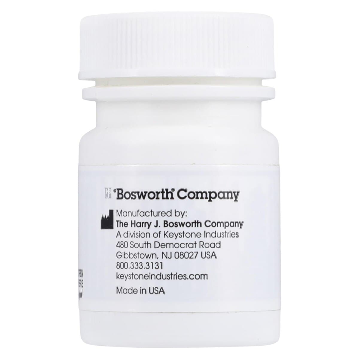 ComfortCaine Topical Anesthetic Gel, Grape Flavor, 20% Benzocaine, 1 oz Jar thumbnail 2