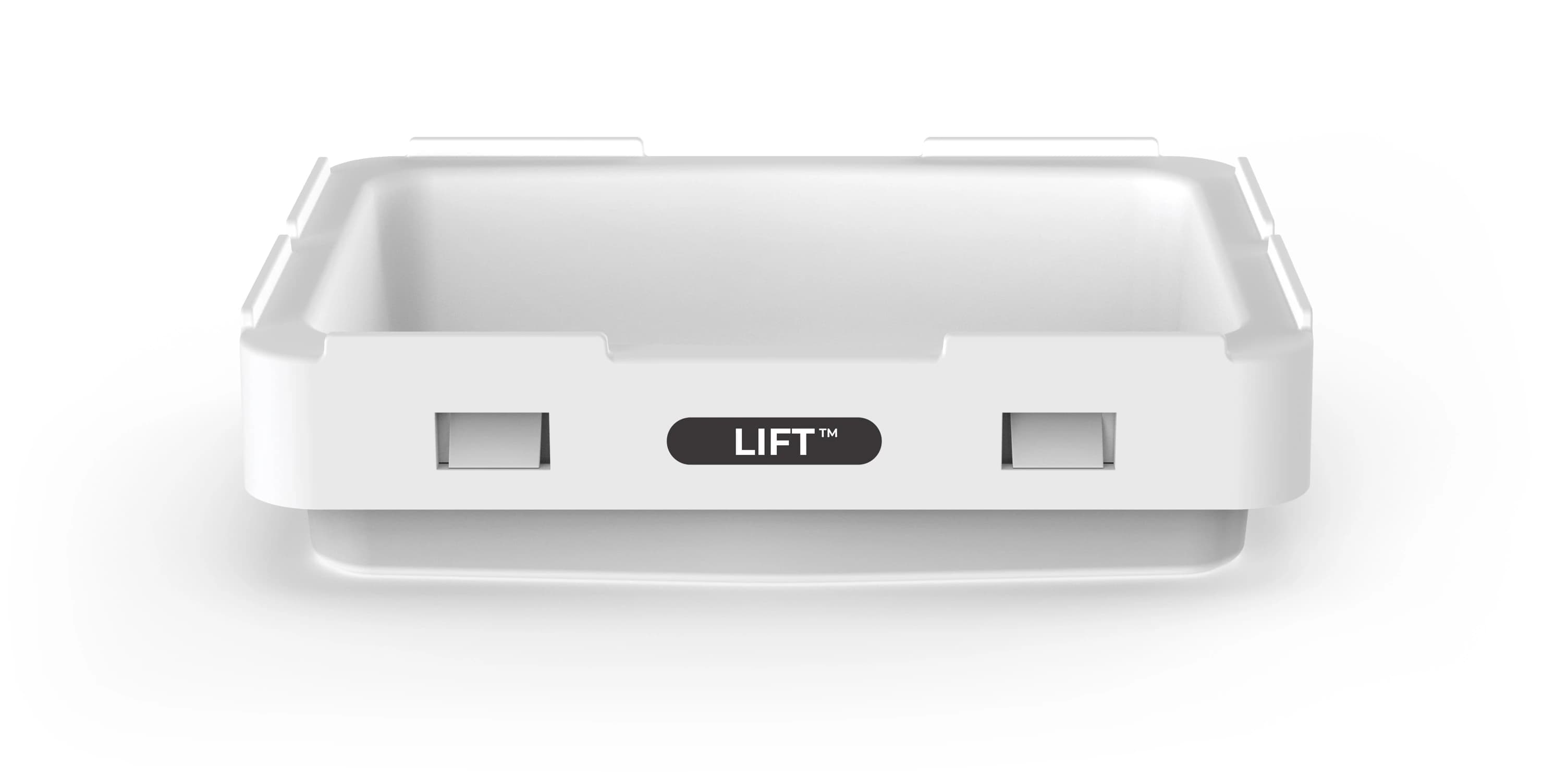 Asiga Max LIFT Build Tray, 5L thumbnail 2