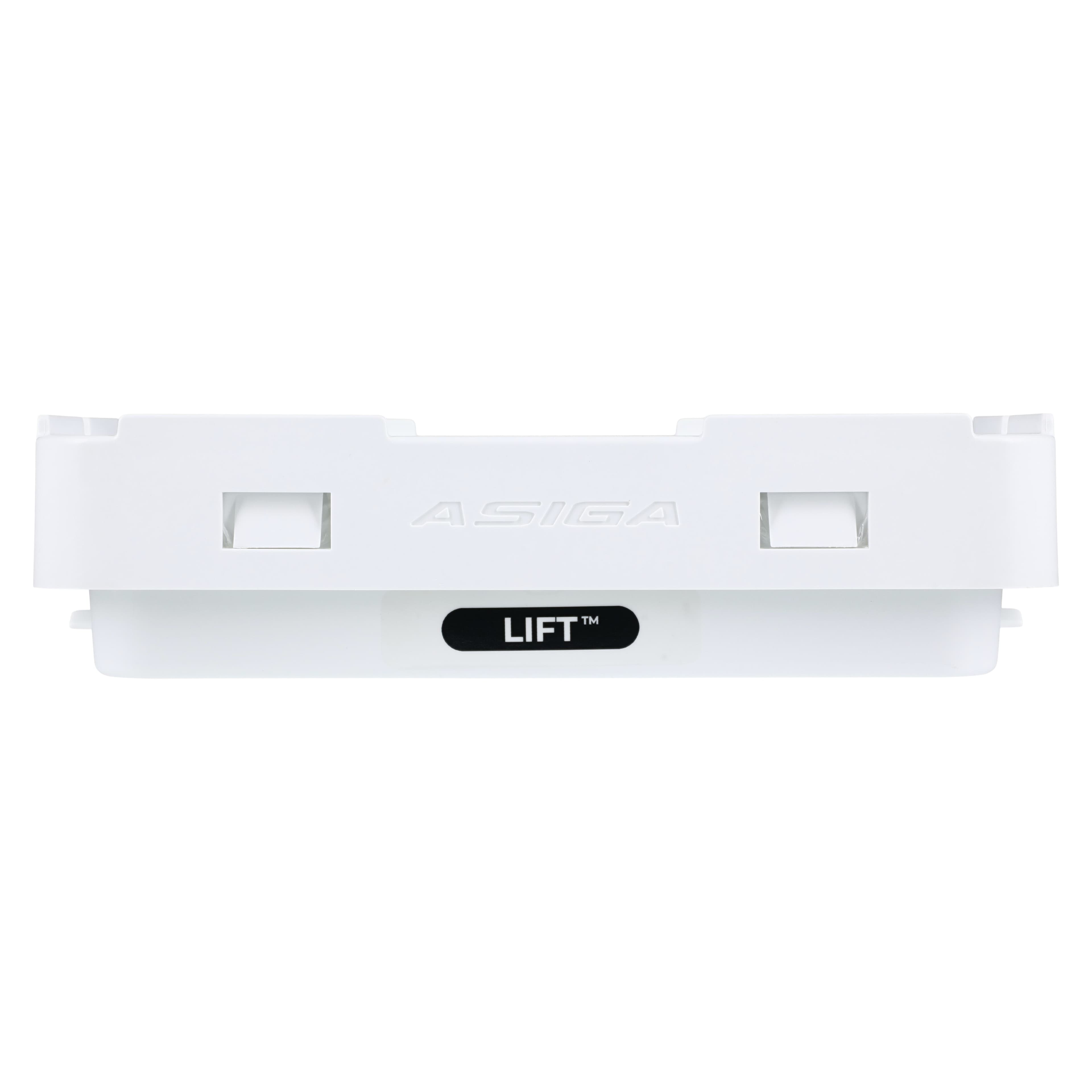 Asiga Max LIFT Build Tray, 5L thumbnail 5