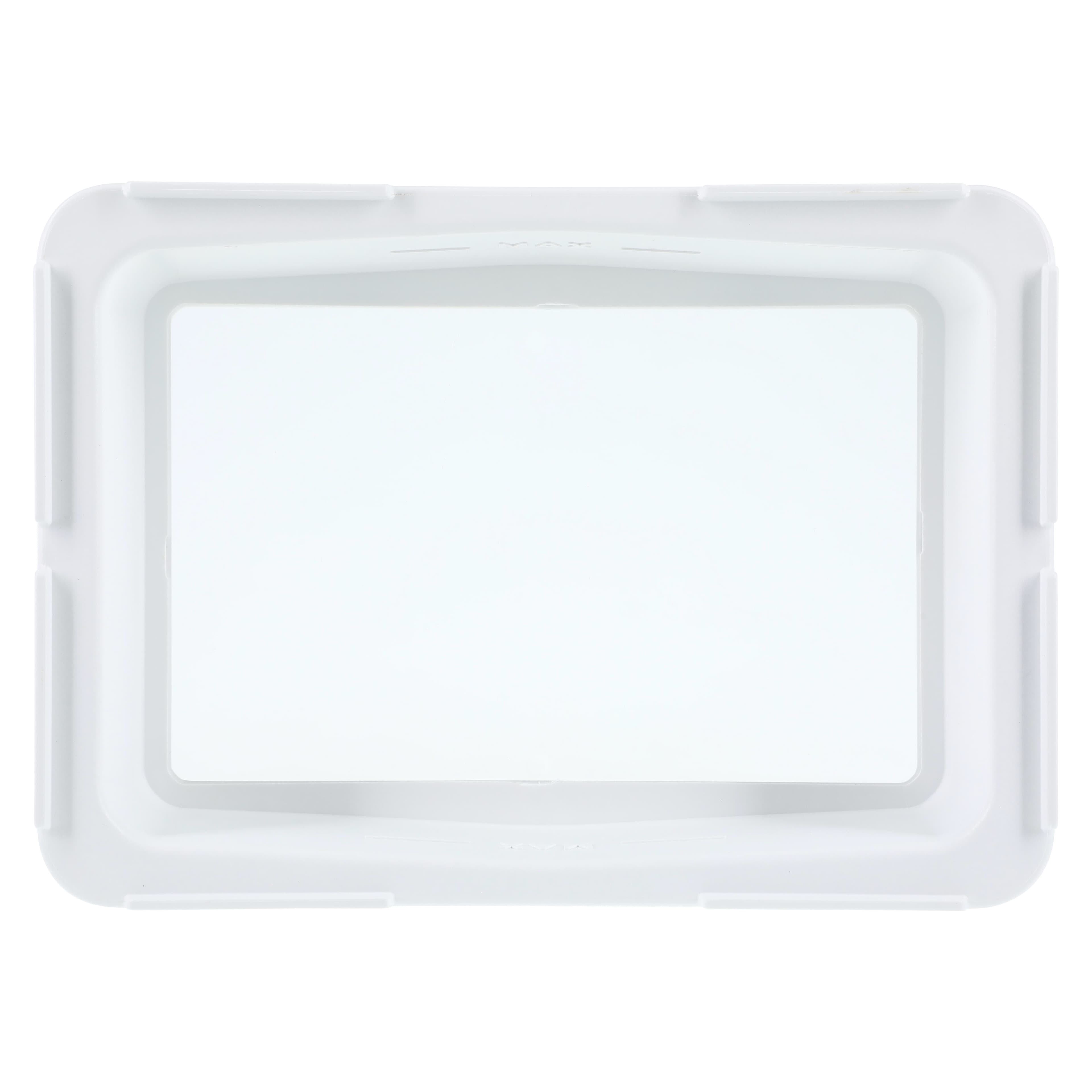 Asiga Max LIFT Build Tray, 5L thumbnail 6