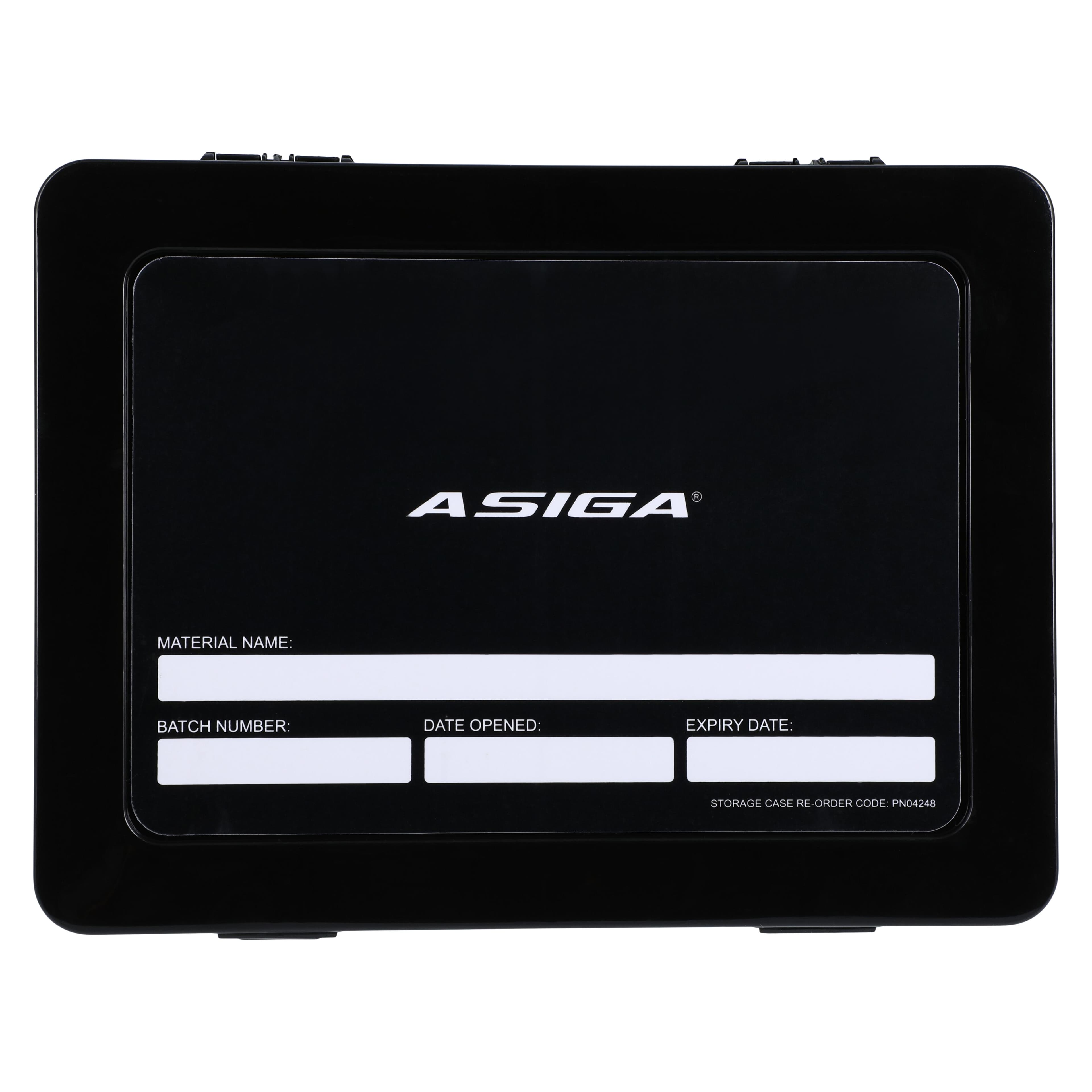 Asiga Max LIFT Build Tray, 5L thumbnail 7