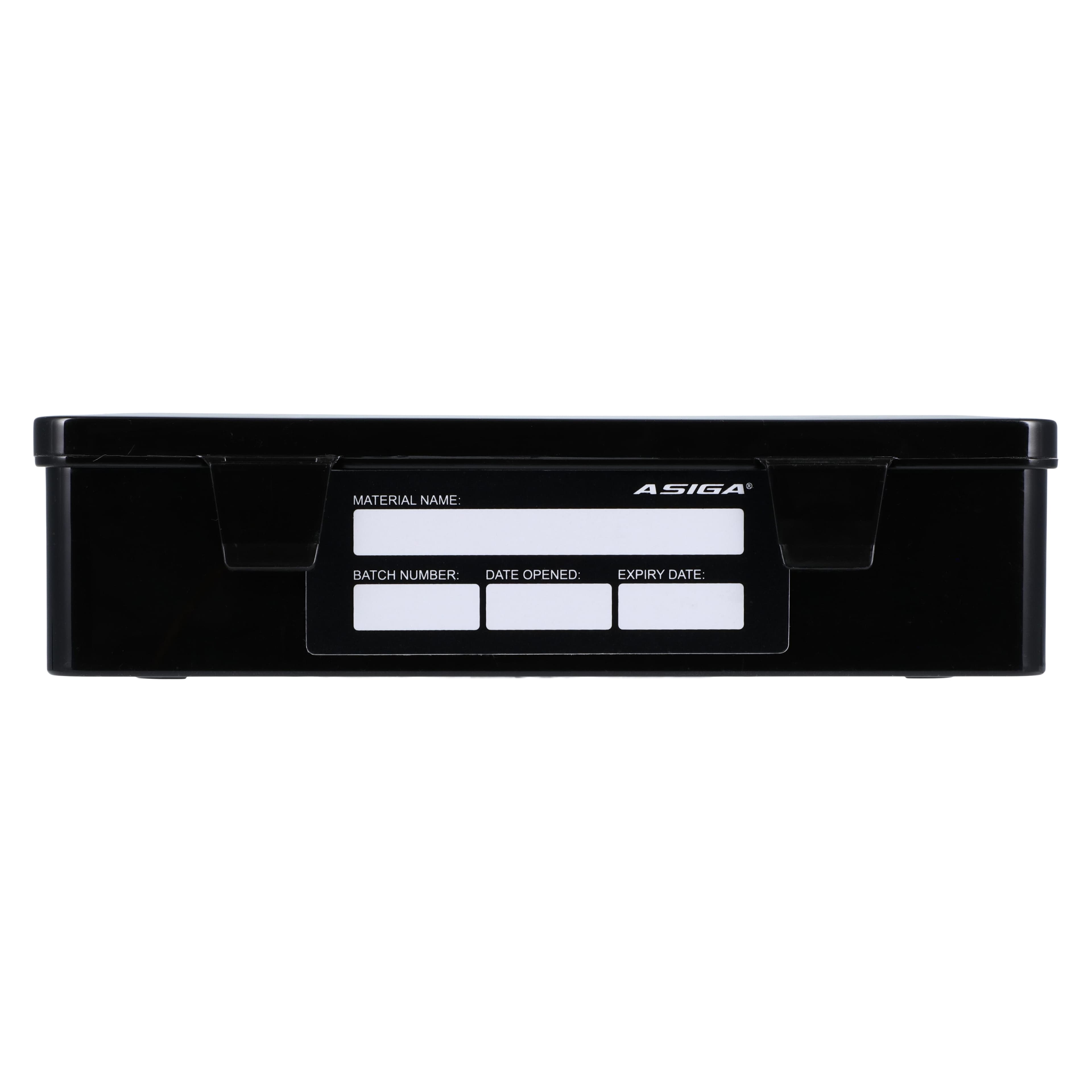 Asiga Max LIFT Build Tray, 5L thumbnail 8