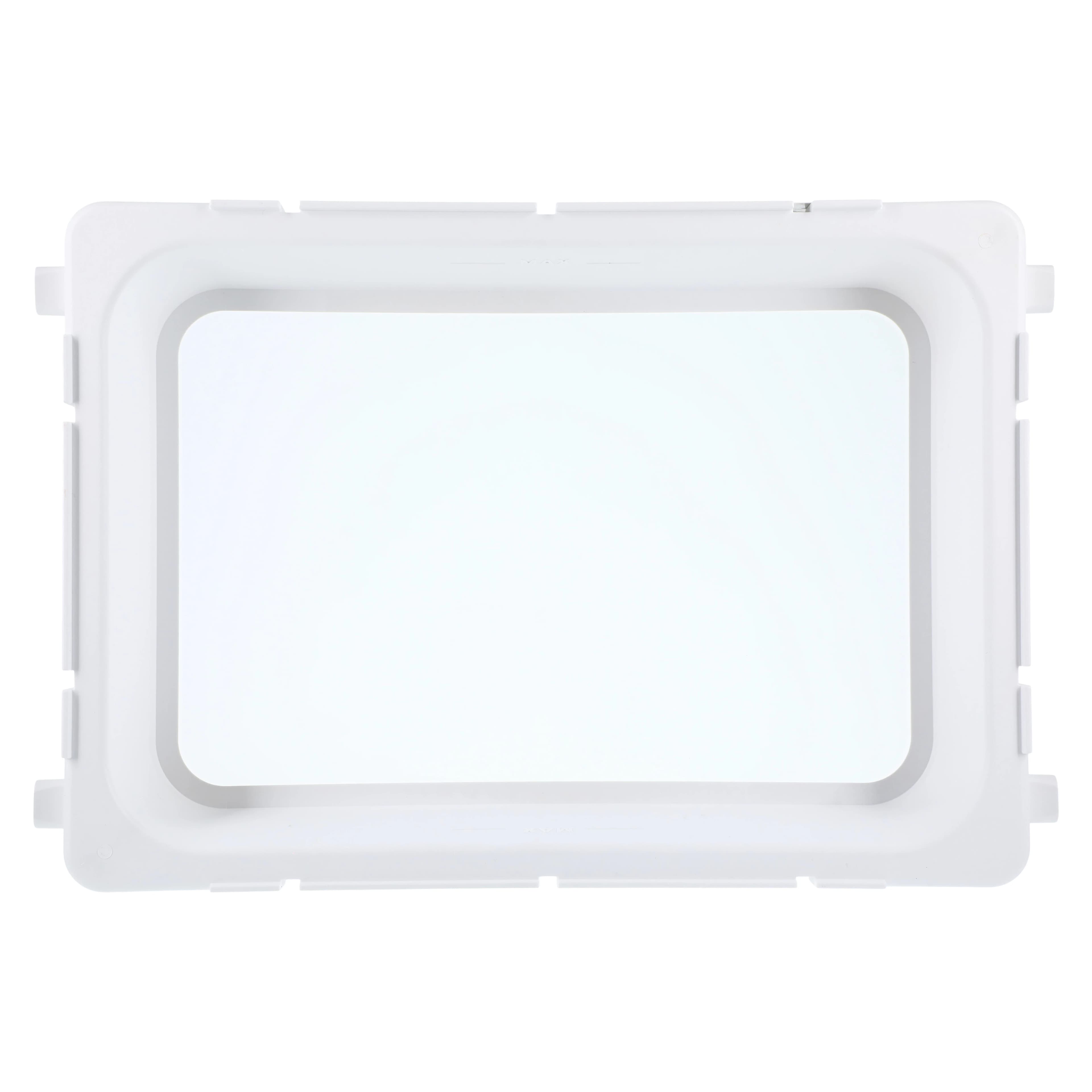 Asiga 2L PRO 4K Endurance™ Build Tray thumbnail 3