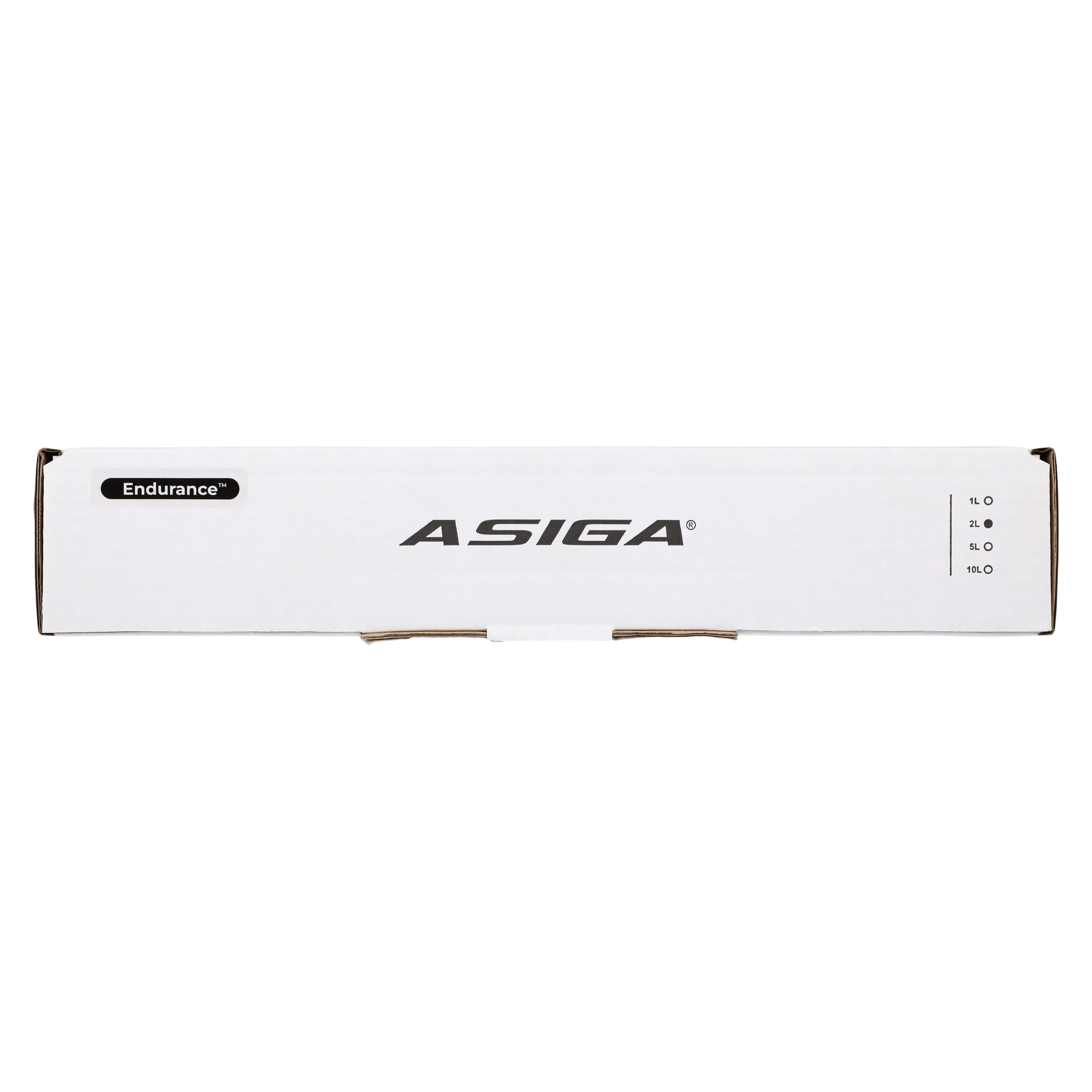 Asiga 2L PRO 4K Endurance™ Build Tray thumbnail 4