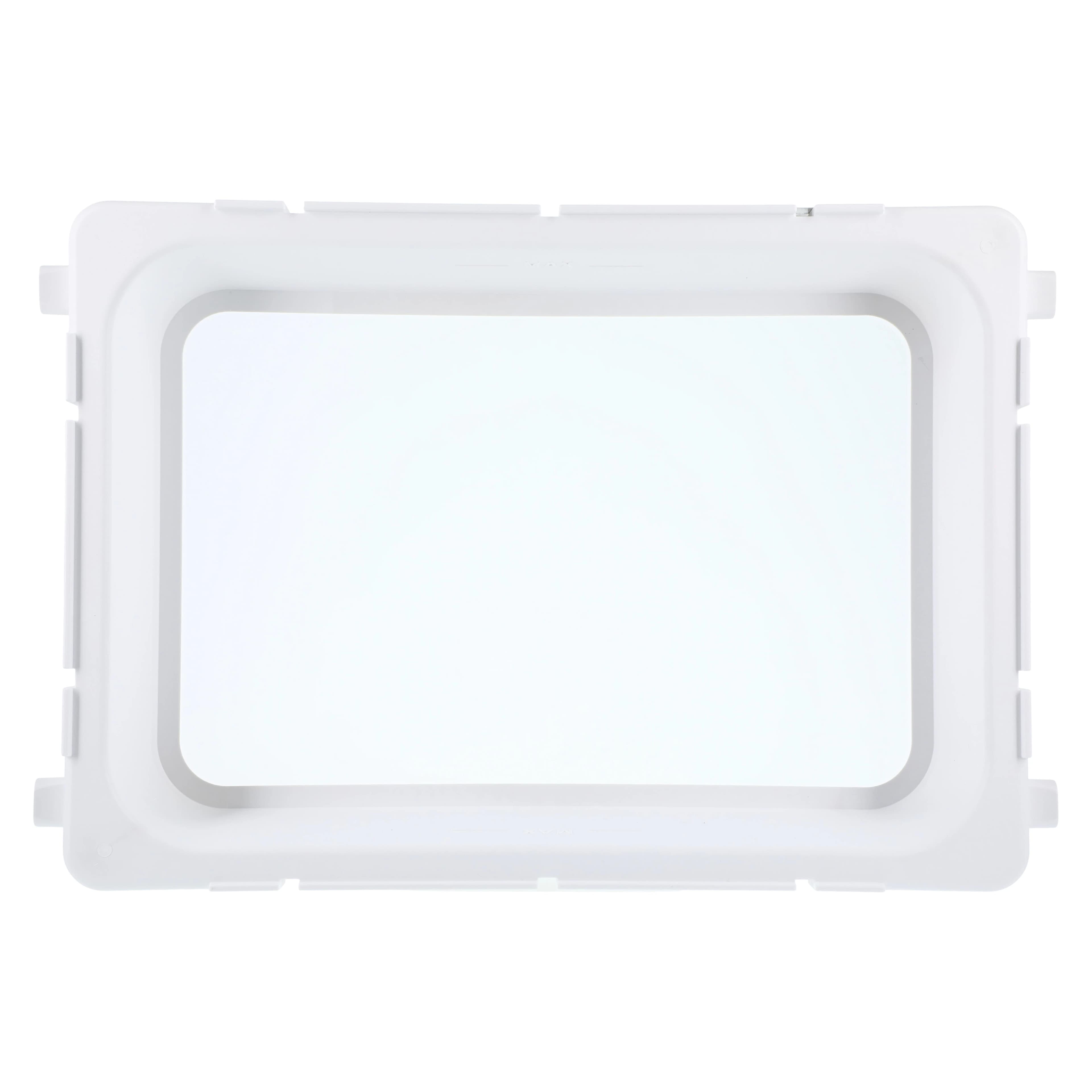 Asiga PRO 4K Endurance™ Build Tray, 5L, 1 Each thumbnail 3