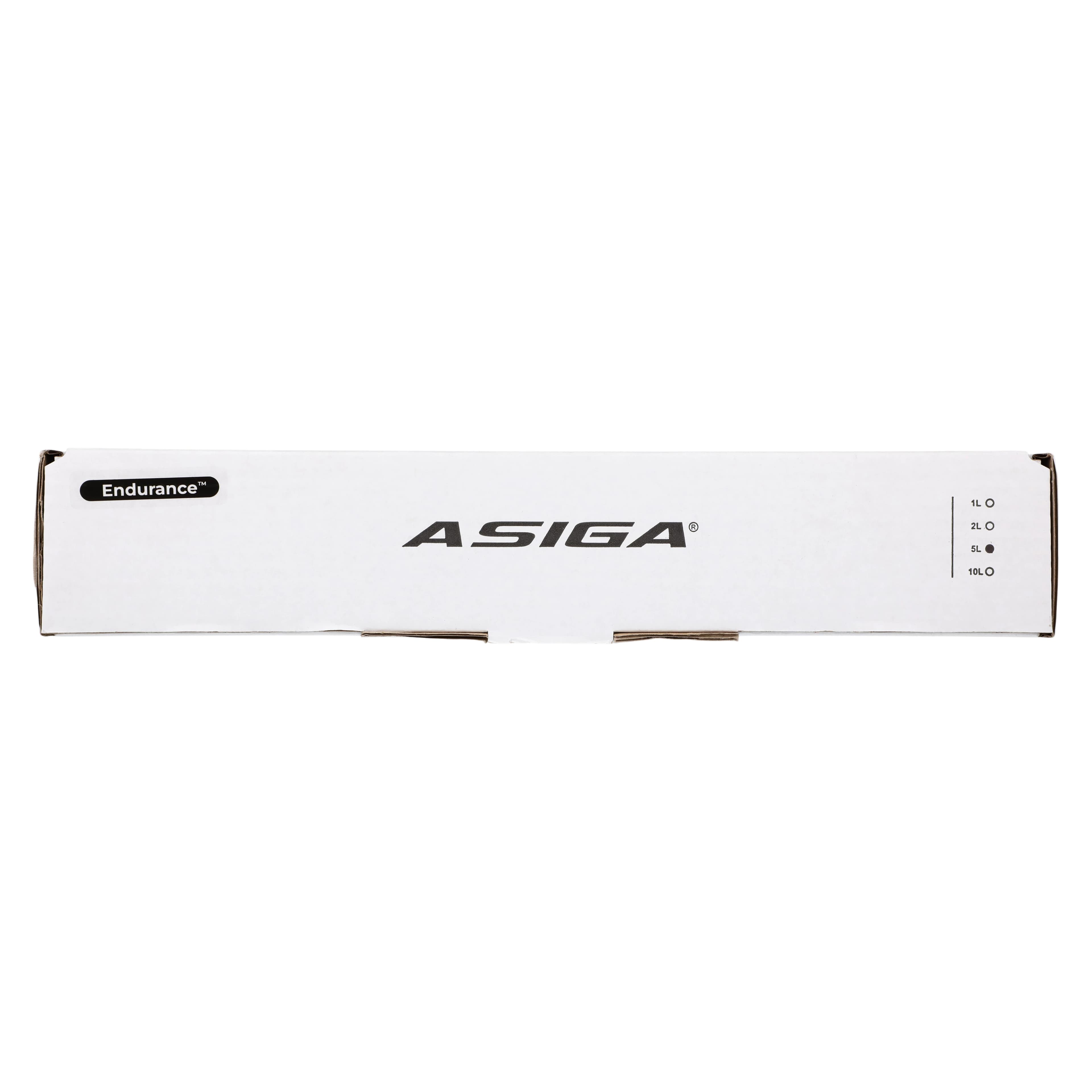 Asiga PRO 4K Endurance™ Build Tray, 5L, 1 Each thumbnail 4