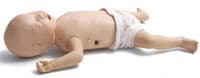 Laerdal Airways for Resusci Baby Basic / SkillGuide Manikin, Disposable, 24/Box - Airways For Resusi-Baby - Image 1