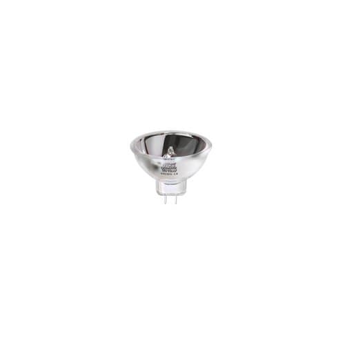 Bulb EFR Halogen Projector 150 Watt - Bulb Efr Halogen Proj 150watt - Image 1