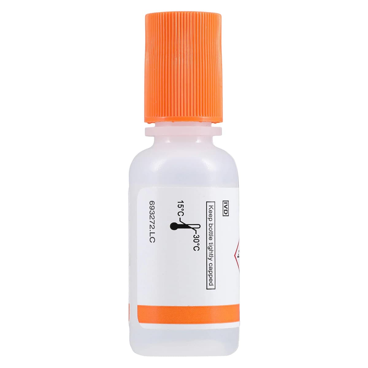 Gastroccult Developer, Gastric Occult Blood Test Developer, CLIA Waived, 6/Box thumbnail 5