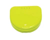 Keystone New Age High Gloss Ortho Boxes, Lime, 12/Box - High Gloss Ortho Boxes - Image 1