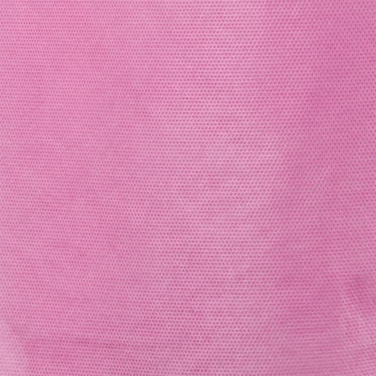 Extra-Safe Lab Coat, Raspberry, Medium, AAMI Level 3, Latex-Free, Knee-Length, 10/Pk, 3660RBM thumbnail 6