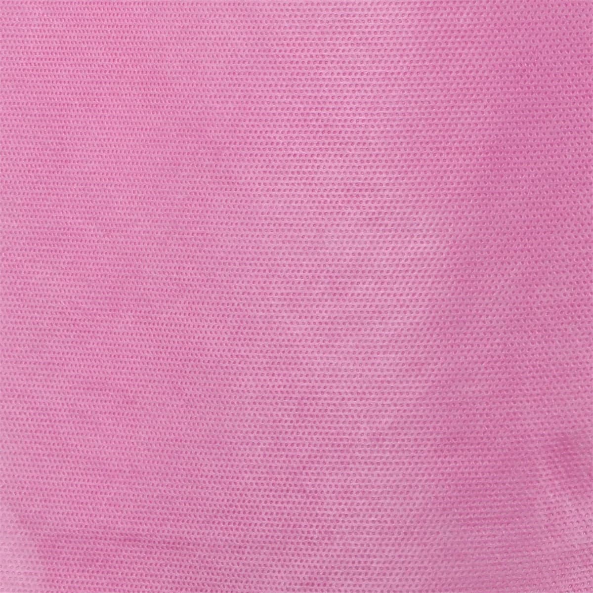 ValuMax Extra-Safe AAMI Level 3 Lab Coat, Large, Raspberry, 10/Pack, 3660RBL thumbnail 7
