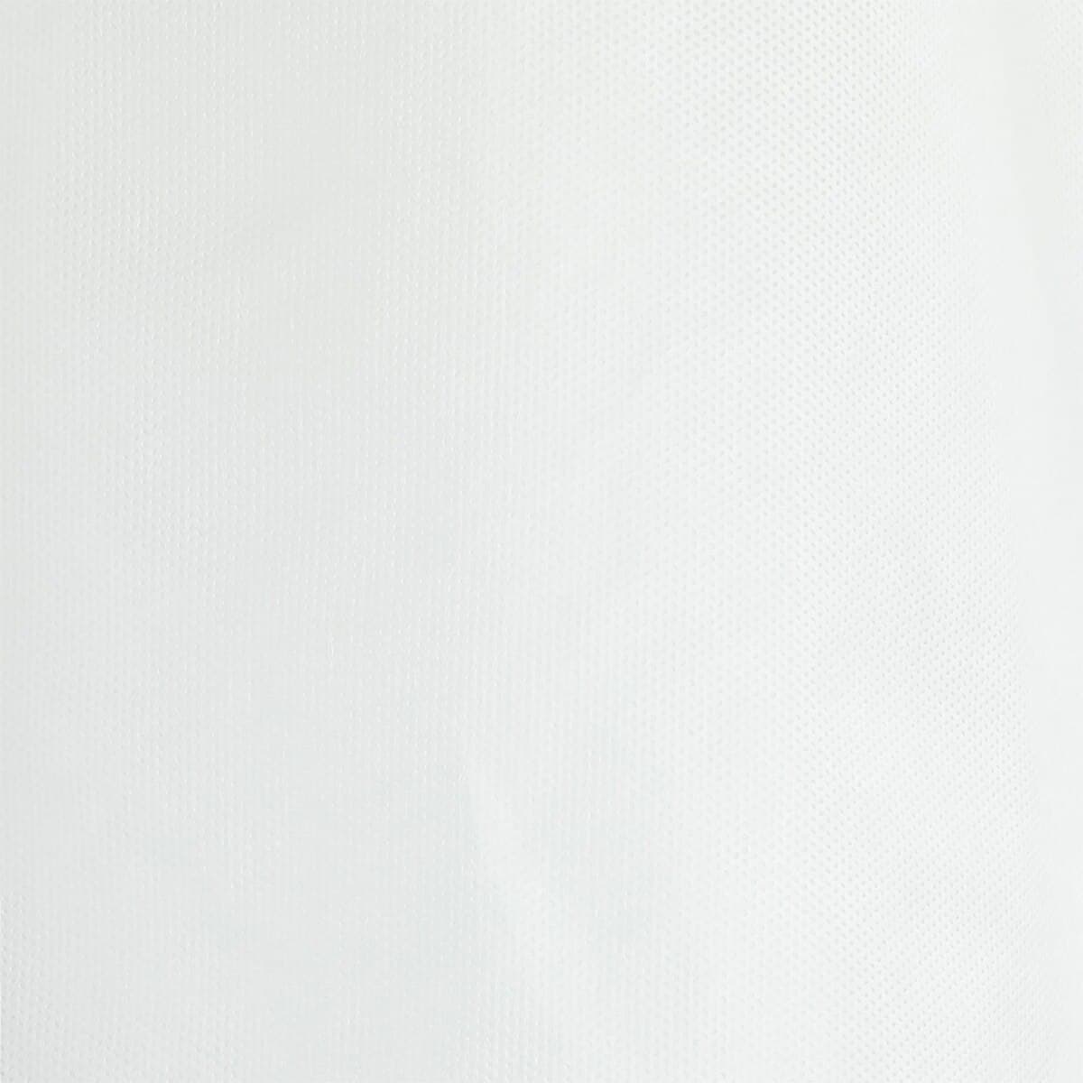 ValuMax Extra-Safe AAMI Level 3 Lab Coat, White Knit Collar, Medium, 10/Pack, 3660WHM-K thumbnail 7