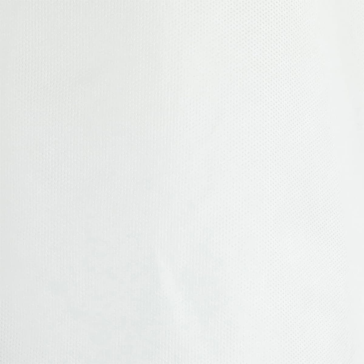 ValuMax Extra-Safe Lab Coat, White, X-Large, Knee Length, Knit Collar & Cuffs, Snap Front, AAMI Level 3, 10/Pack, 3660WHXL-K thumbnail 7