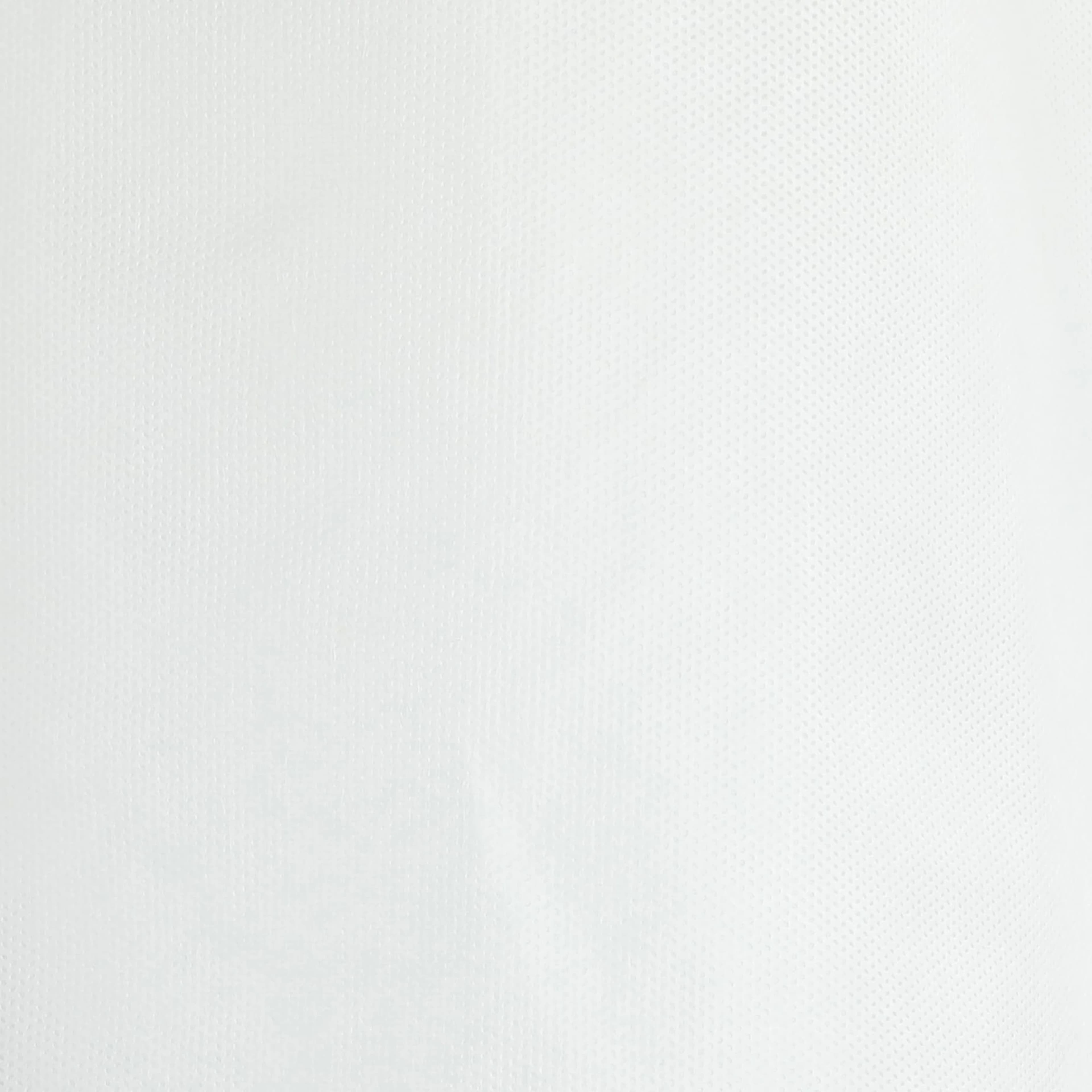 ValuMax Extra-Safe Lab Coat, AAMI Level 3, White, Knit Collar, XX-Large, 10/Pack, 3660WH2XL thumbnail 7
