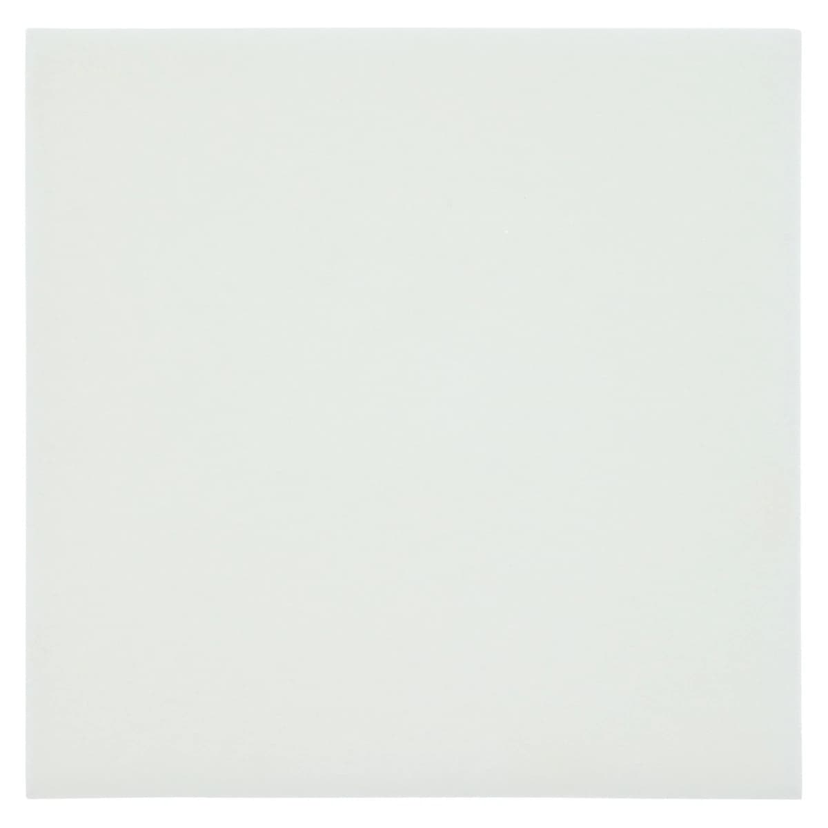 Keystone ProForm Bleaching Laminate, Clear, 5" x 5", 0.020" (0.5 mm), 50/Pk, 9605780 thumbnail 2