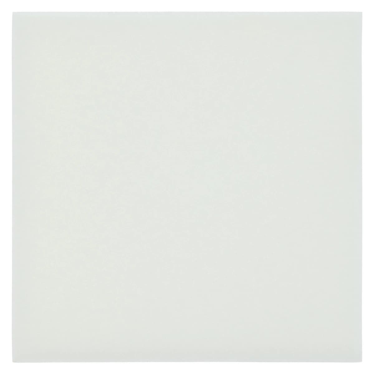 Keystone ProForm Bleaching Laminate, Clear, 5" x 5", 0.020" (0.5 mm), 50/Pk, 9605780 thumbnail 3