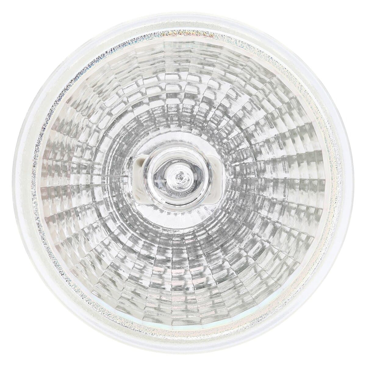 Keystone ProCure 300 Halogen Lamp Replacement Bulb, 150W, 120V, JCR, 9120300 thumbnail 4