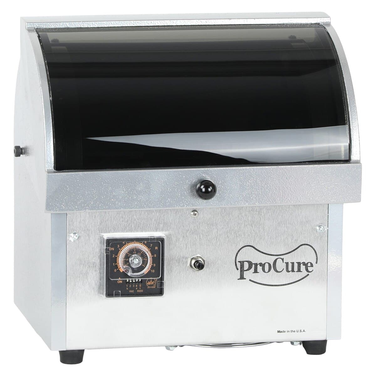 ProCure 300 Curing Unit, 110V, with Sample Pack thumbnail 2