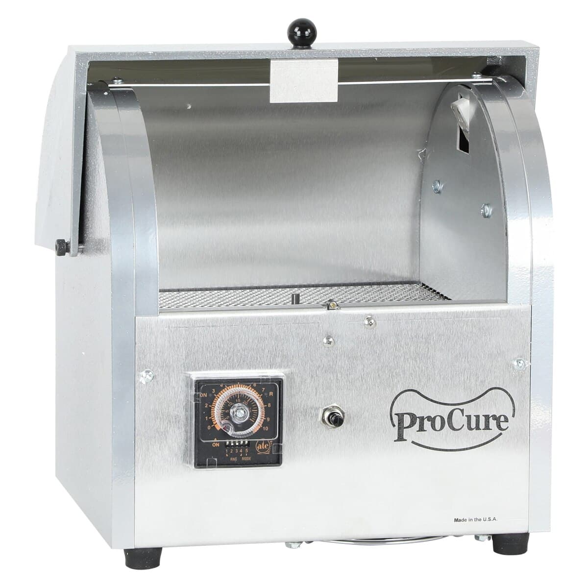 ProCure 300 Curing Unit, 110V, with Sample Pack thumbnail 3