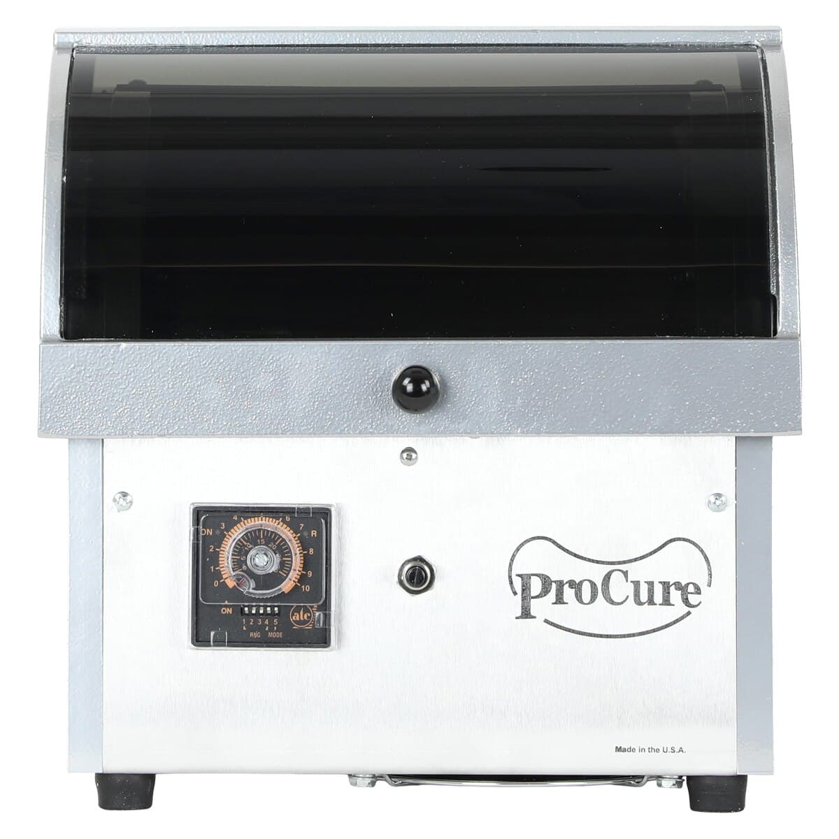 ProCure 300 Curing Unit, 110V, with Sample Pack thumbnail 4