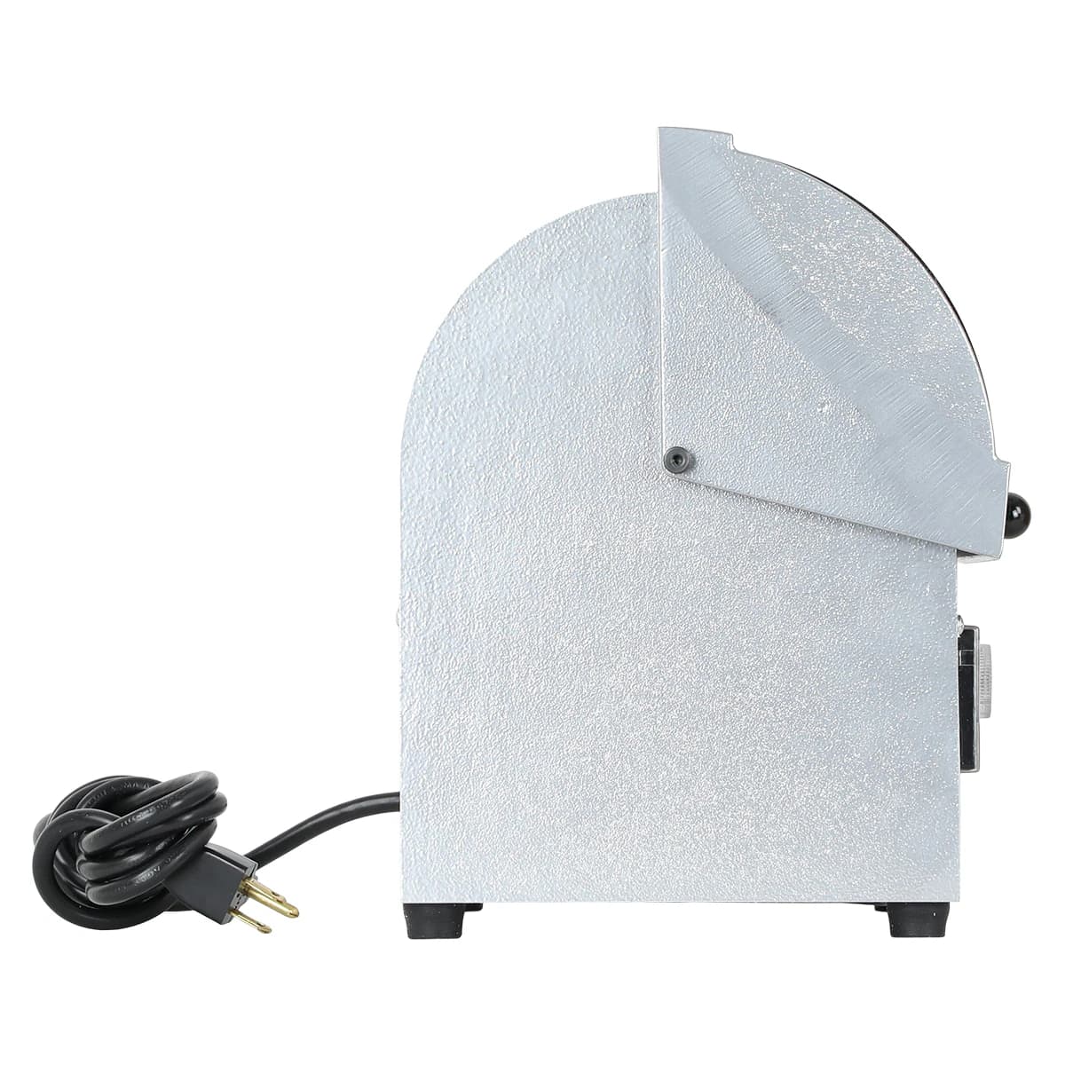 ProCure 300 Curing Unit, 110V, with Sample Pack thumbnail 5