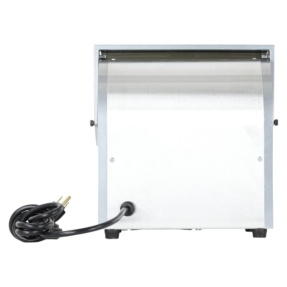 ProCure 300 Curing Unit, 110V, with Sample Pack thumbnail 6