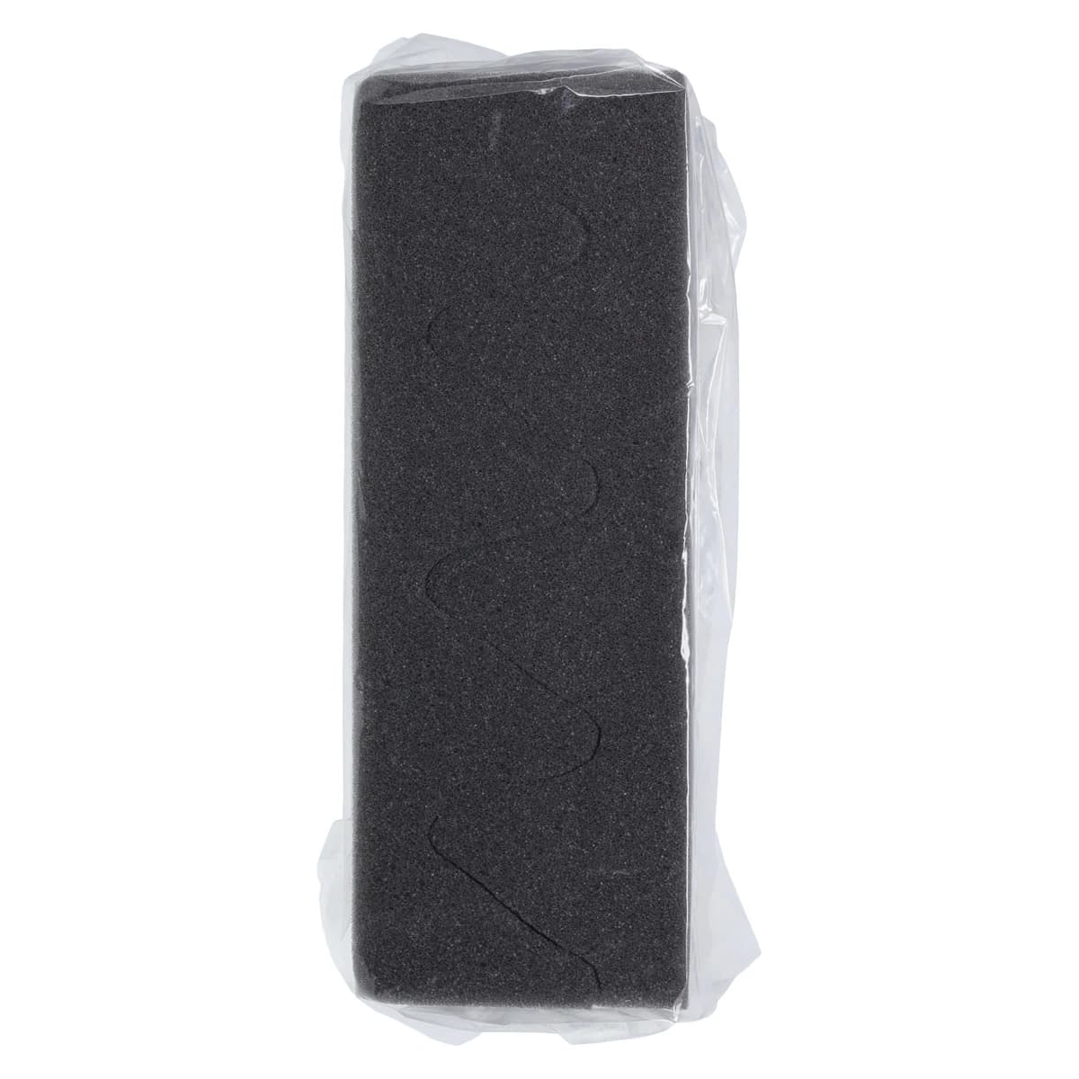 Plastic Mailer Filler, Convoluted Foam, Each thumbnail 3