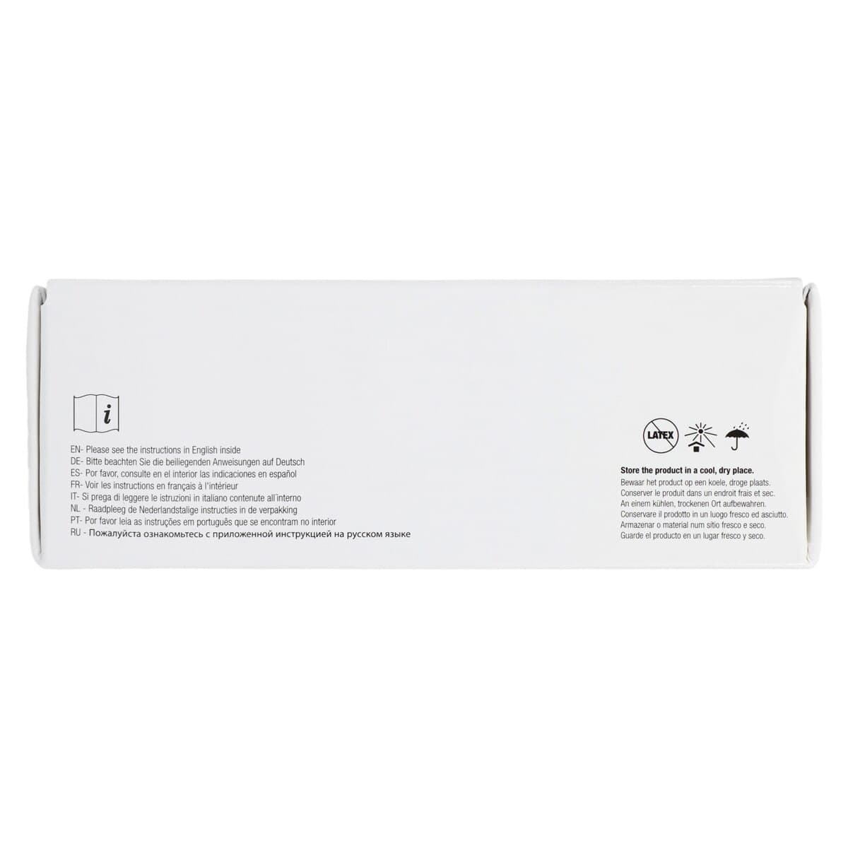 Pro-Form Mouthguard Laminates, 5" x 5", 0.160" (4mm), Red, Solid-Color, 12/Pk, 9600910 thumbnail 5
