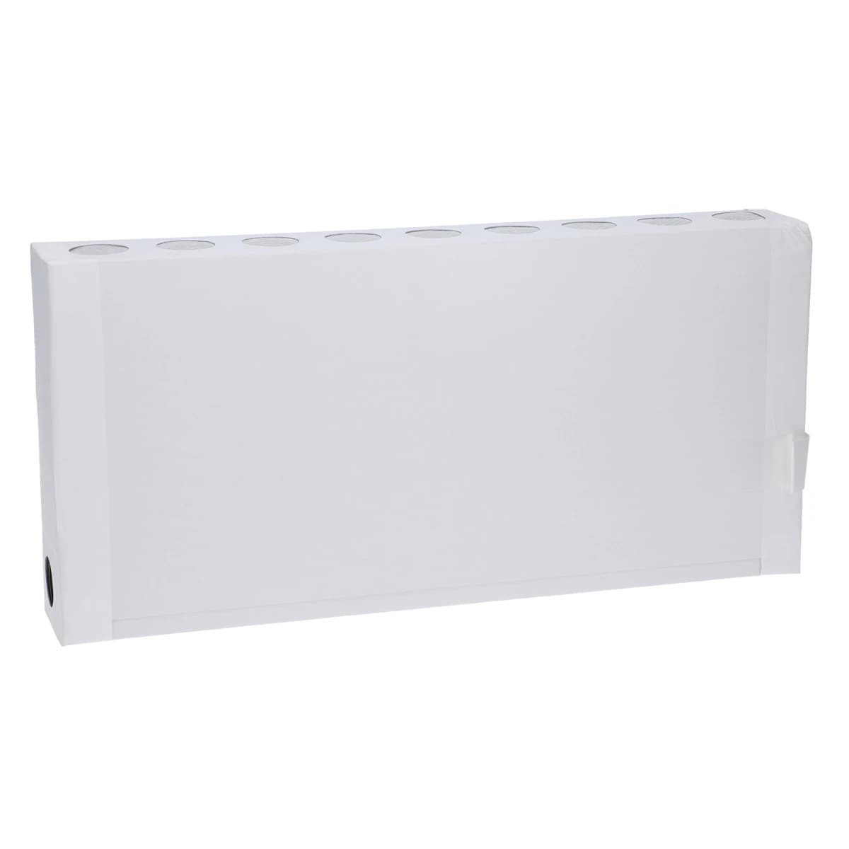Sakura Finetek Tissue-Tek VIP Activated Carbon Filter Cartridge - Cartridge Activated Carbon - Image 1