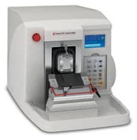 Tissue-Tek Autosection Wireless Remote Control, Each - Tiss-Tek Autosect Microto - Image 1