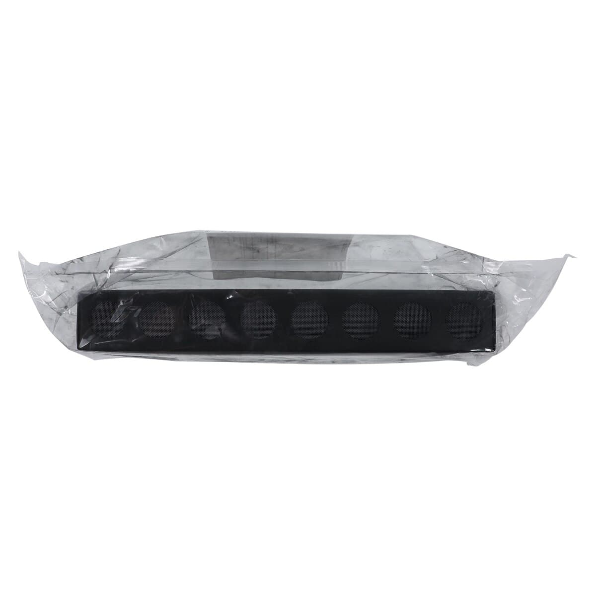 Tissue-Tek x50 Activated Carbon Filter for Prisma Stainer, 2/Case thumbnail 2